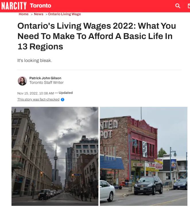 加拿大做什么赚钱_加拿大挣钱副业_挣钱加拿大副业是什么