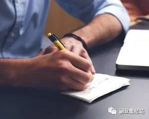 自学挣钱副业推荐_适合自学的赚钱技术_自学什么副业可以赚钱