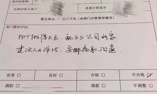 副业挣钱真实案例_挣钱案例真实副业怎么写_赚钱真实案例