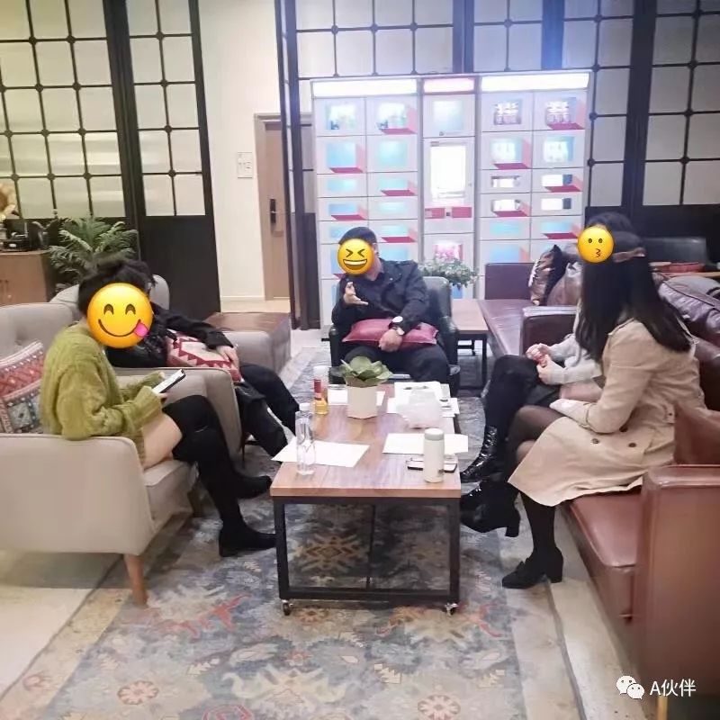 聊天副业挣钱学生_挣钱聊天副业学生怎么做_聊天赚钱学生