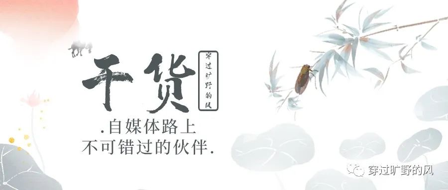 挣钱副业_副业赚钱干什么好_做何副业挣钱