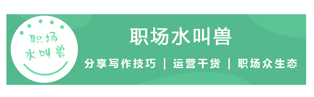 自媒体兼职怎么做_兼职自媒体做什么领域好_兼职媒介