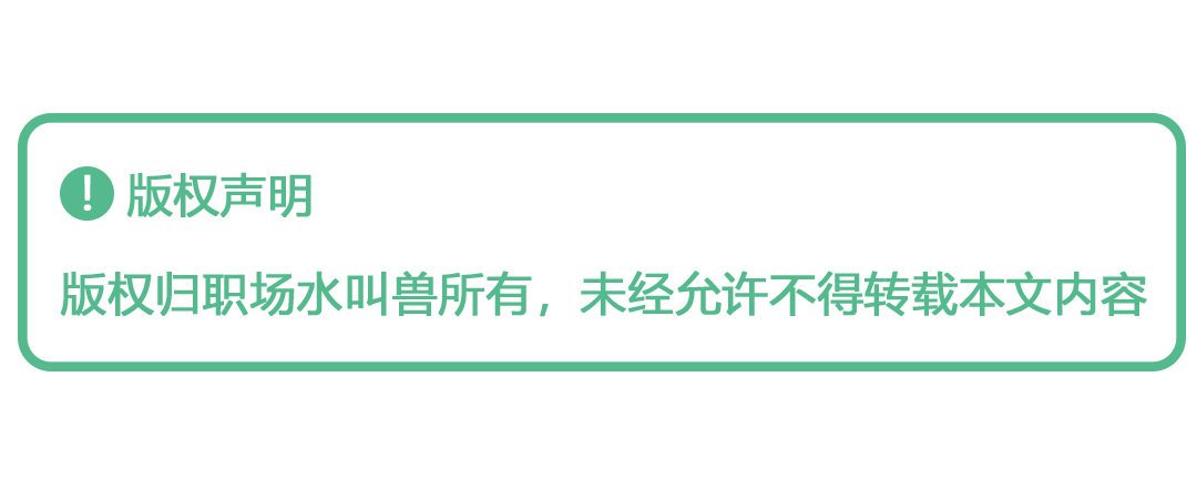 兼职自媒体做什么领域好_兼职媒介_自媒体兼职怎么做