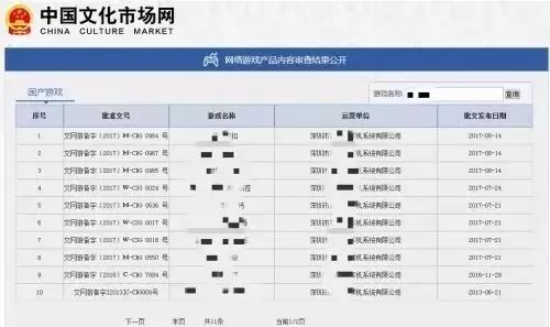 赏帮赚软件下载_赏帮赚赚钱_赏帮赚是正规平台吗