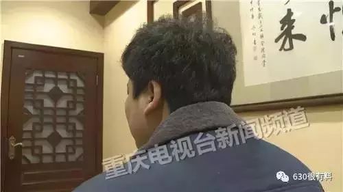 微信赢钱提现的游戏_微信提赢钱现游戏可以提现吗_赢钱可提现微信游戏