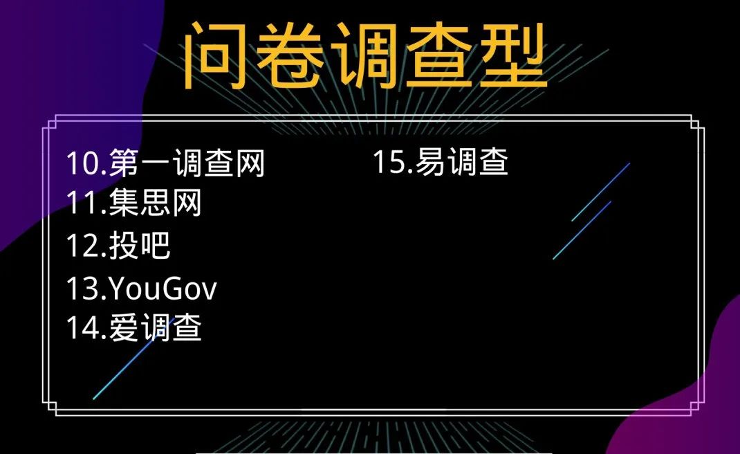 副业赚钱网站_赚钱副业平台排行榜_102个副业赚钱平台