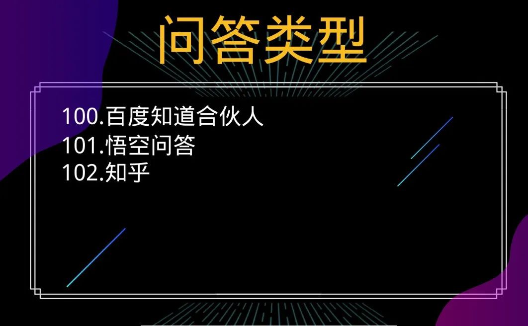 副业赚钱网站_102个副业赚钱平台_赚钱副业平台排行榜