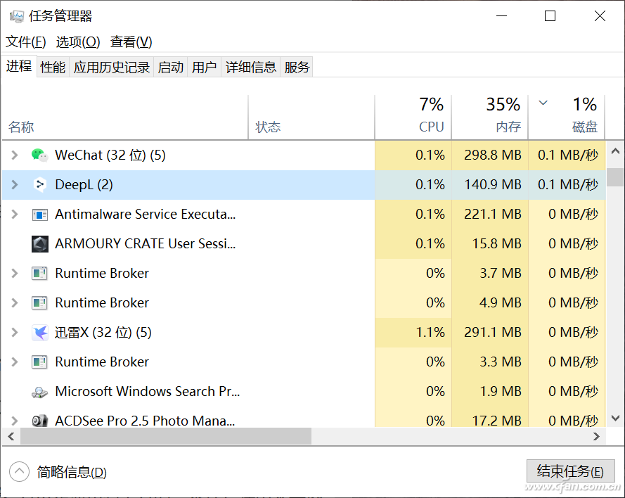 挣钱微软翻译副业有哪些_微软翻译是干什么的_微软翻译挣钱副业