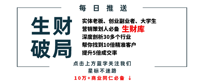 0投资手机如何赚钱的方法_手机上投资赚钱的软件_手机投资赚钱软件