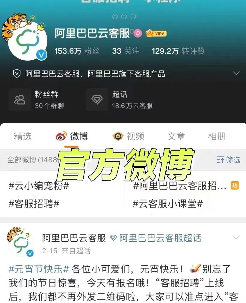 护士怎么做副业赚钱_护士副业挣钱方法_挣钱护士副业方法是什么