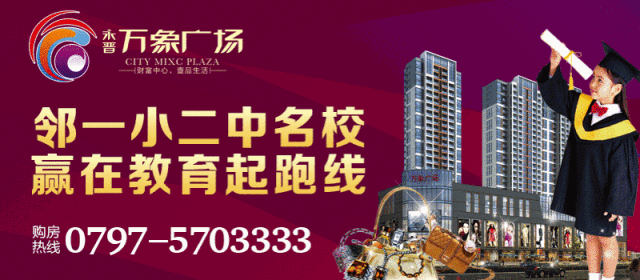 免费做代理又不用进货-赣南脐橙诚招代理啦！跟我一起干，免费代理，一件代发…