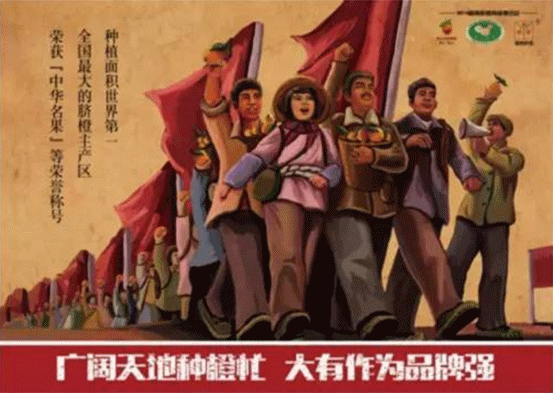 免费做代理又不用进货_免费代理货源_免费代理卖货