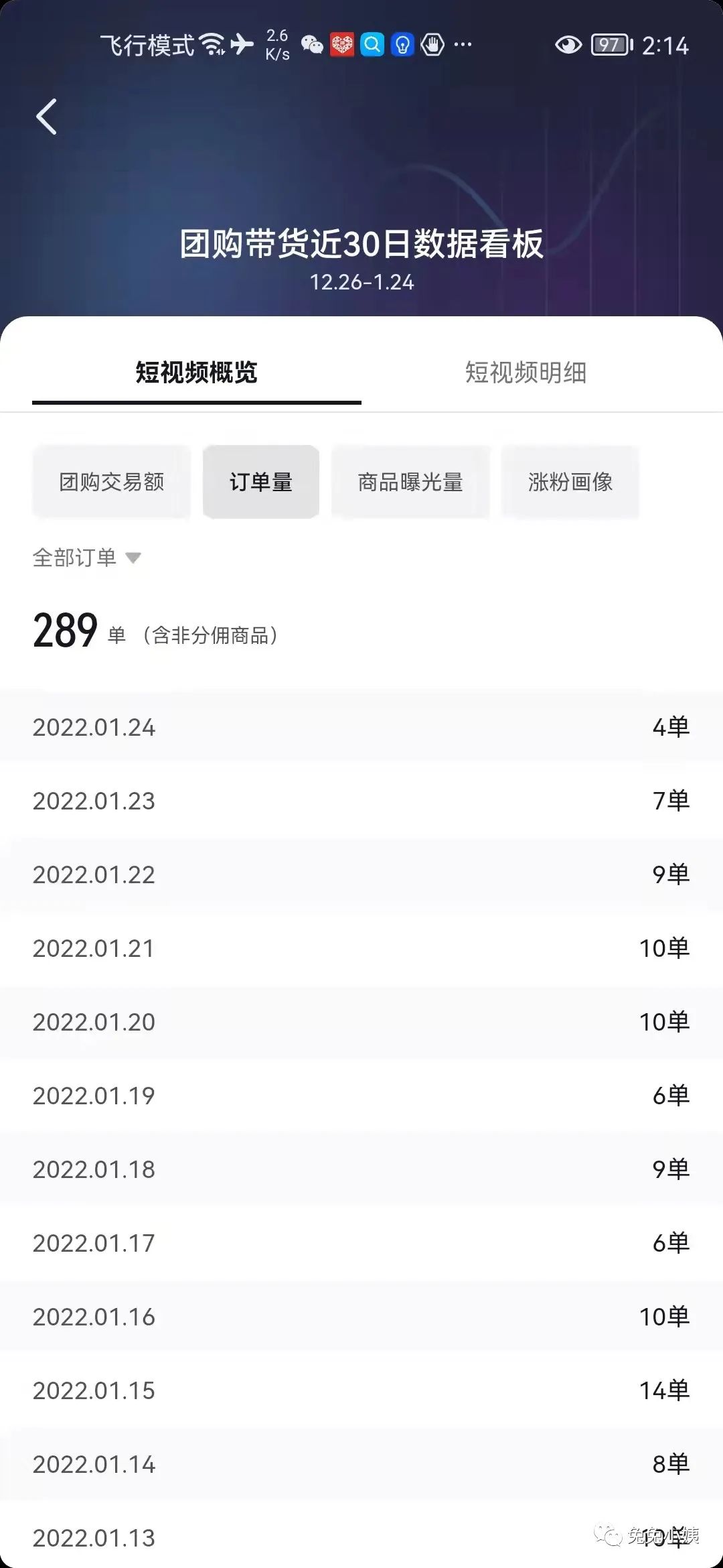 副业的软件_副业软件推荐app_副业软件可靠排行榜