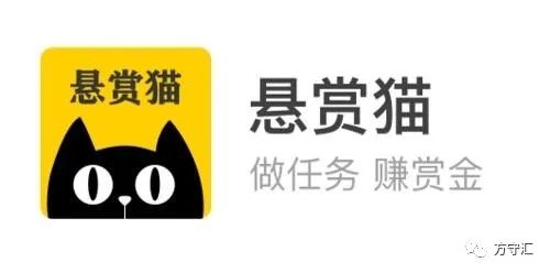 适合在家手机做的兼职软件_兼职在家适合软件手机做什么_兼职在家适合软件手机做吗