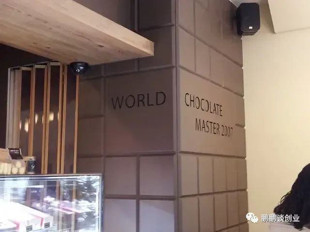 想投资开个小店_开店投资小的_新手开什么店投资小