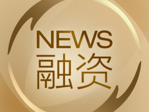 4元起投资软件_元起网络_元起网络科技有限公司