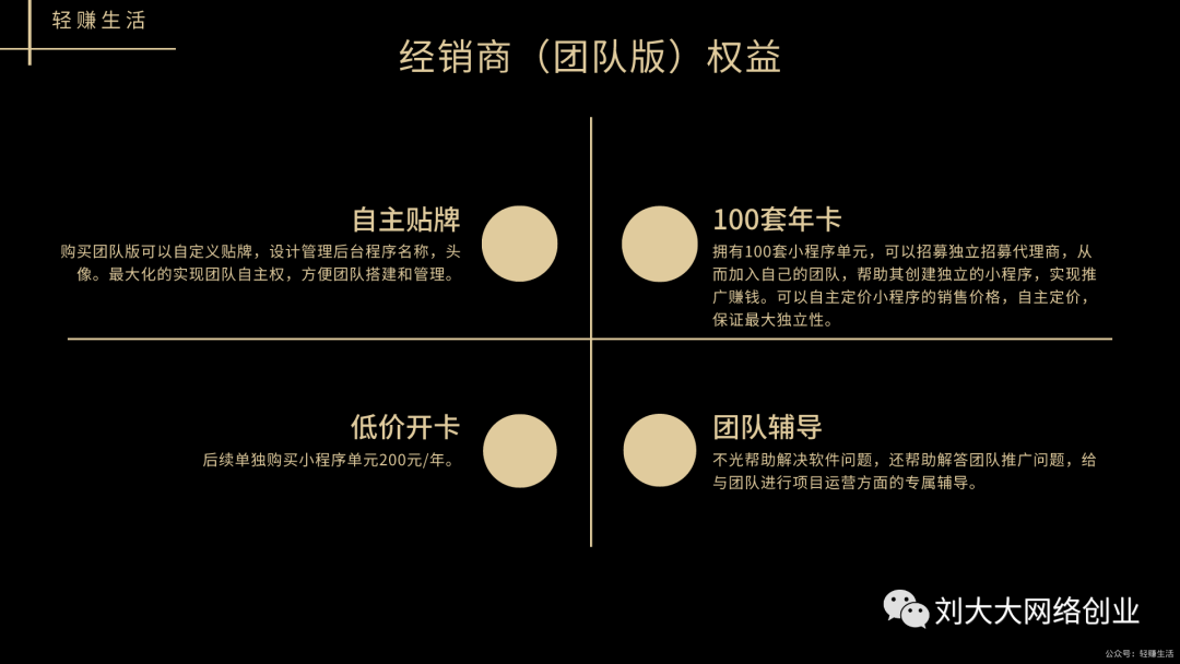 挣钱终端副业软件有哪些_终端软件挣钱副业_赚钱软件副业