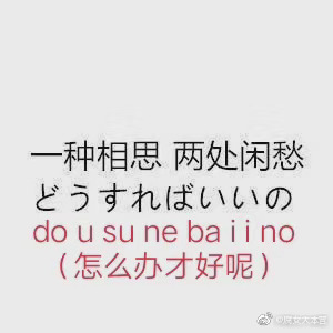 古诗翻译的几种方法_古诗翻译挣钱副业_古诗挣钱翻译副业怎么做