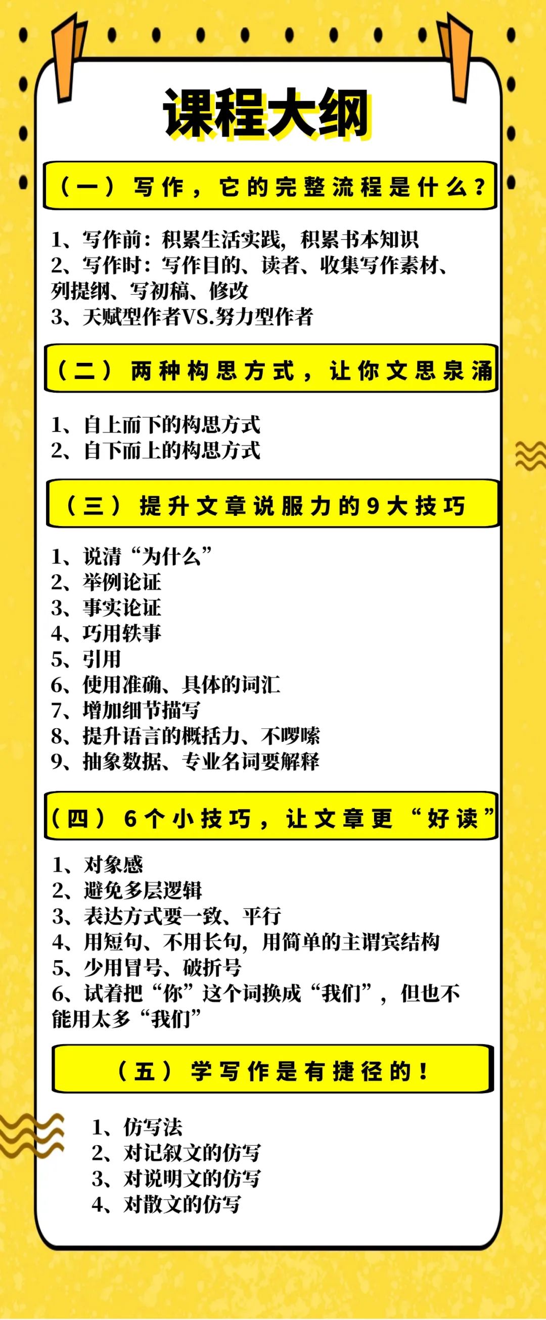 副业在家_家长身副业挣钱_在家副业挣钱