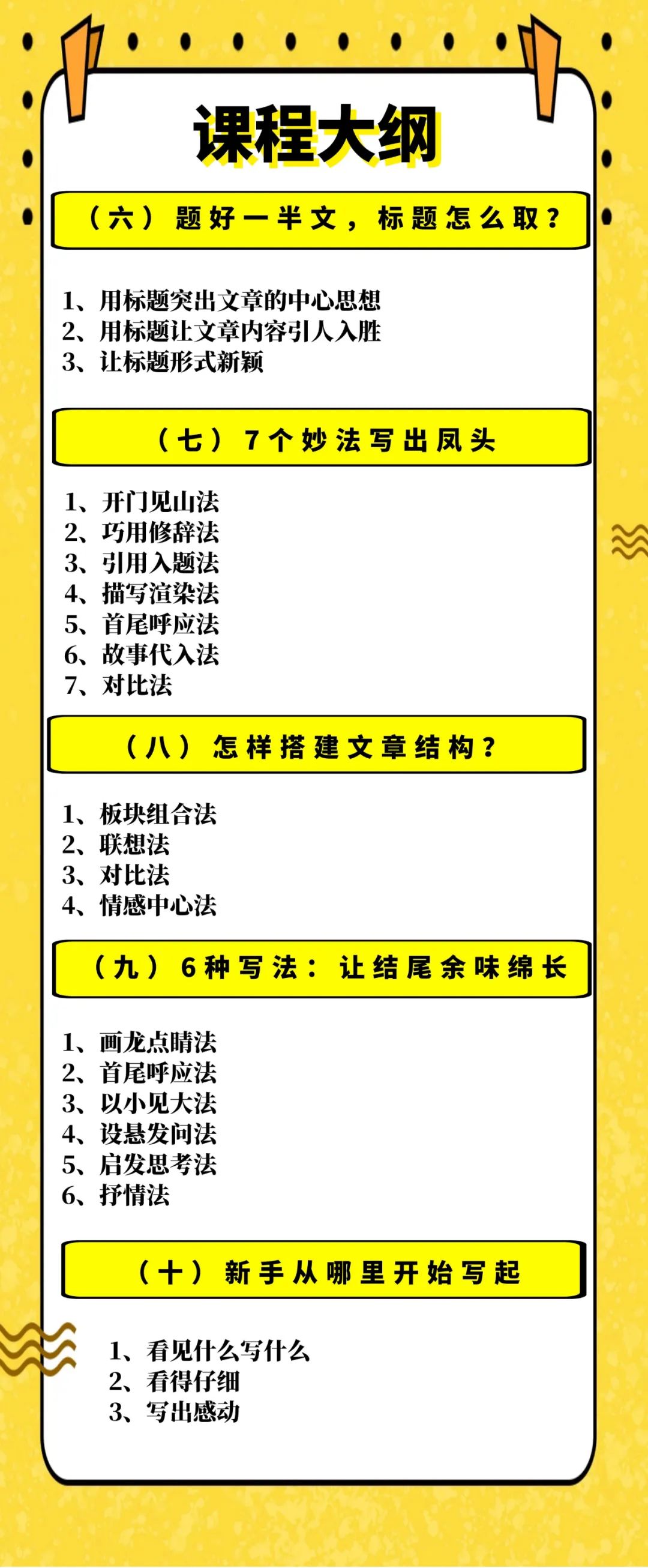 家长身副业挣钱_副业在家_在家副业挣钱