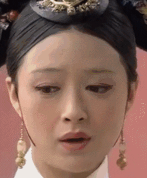 律师挣钱副业推荐-赚钱从来都不是一件轻松的事情