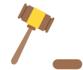 律师挣钱副业推荐_挣钱律师副业推荐做什么_律师最赚钱的业务