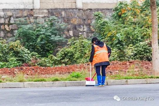 想找个活干去哪里找啊_想找个活干_我想找活干有用人的吗