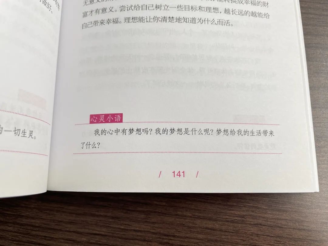 赏帮赚app官方版_赏帮赚是什么平台_赏帮赚官方正版下载