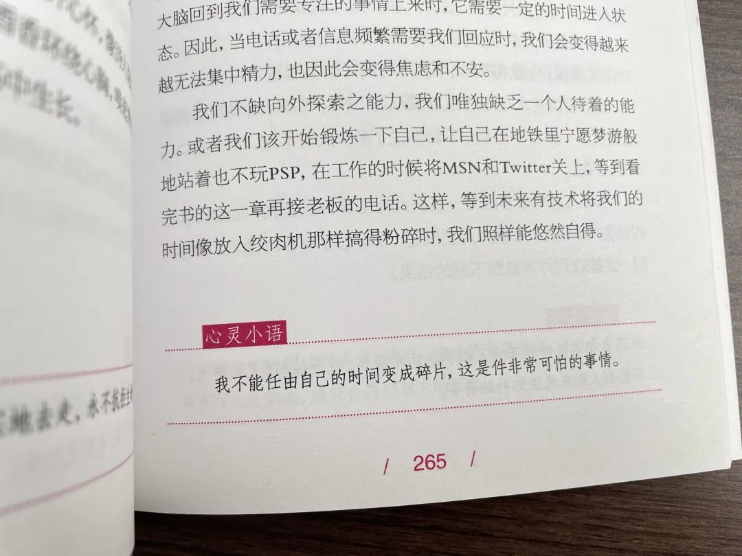 赏帮赚是什么平台_赏帮赚app官方版_赏帮赚官方正版下载