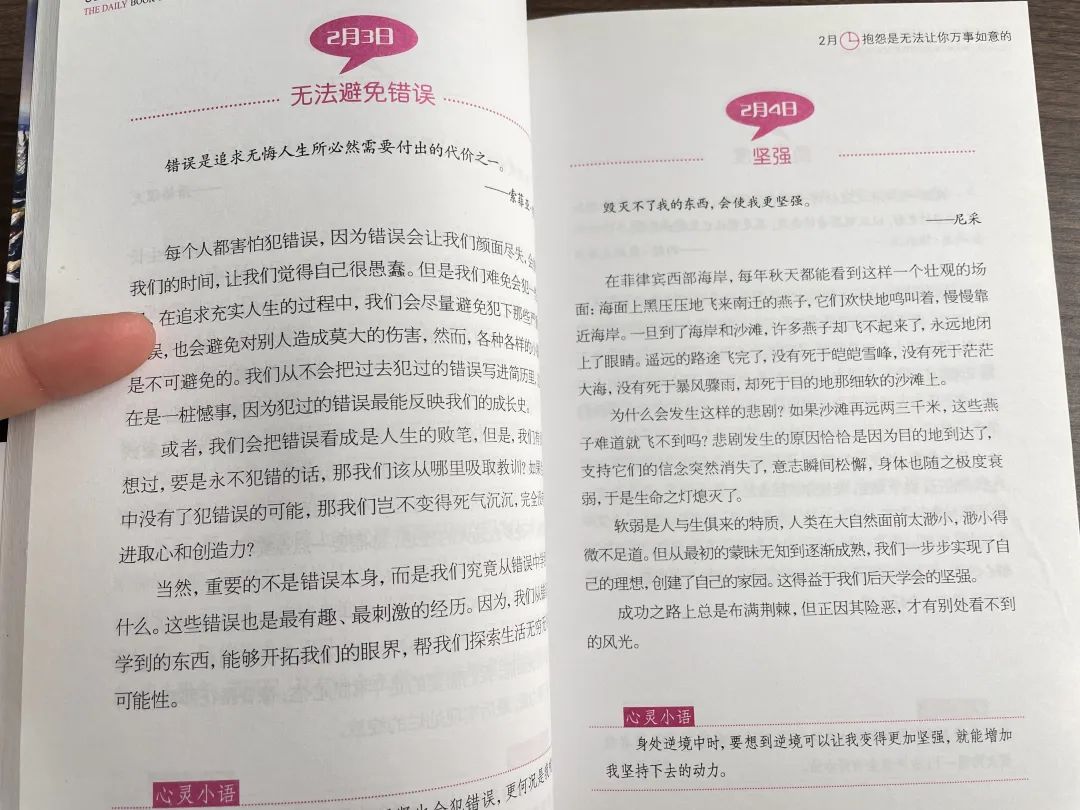 赏帮赚官方正版下载_赏帮赚app官方版_赏帮赚是什么平台