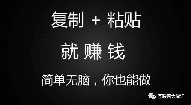 用钱赚钱电子书免费下载网盘_用钱赚钱百度网盘_用钱赚钱电子书百度云