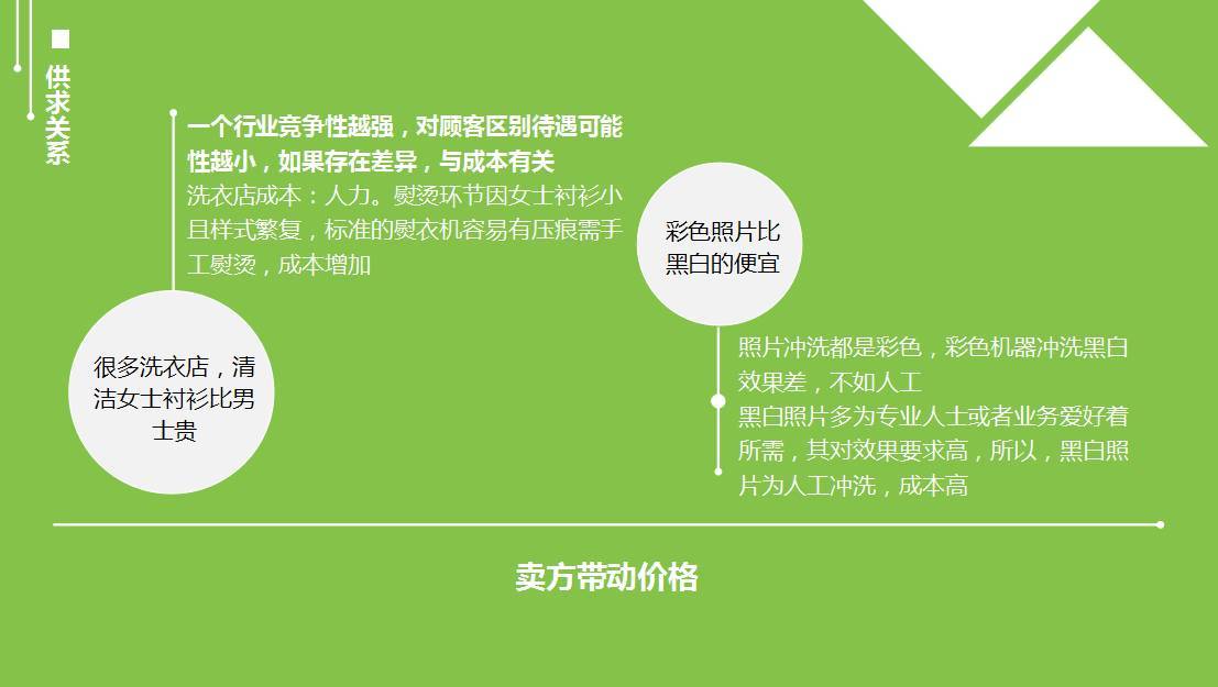 用钱赚钱电子书下载_用钱赚钱这本书哪里能看到_用钱赚钱书在线看