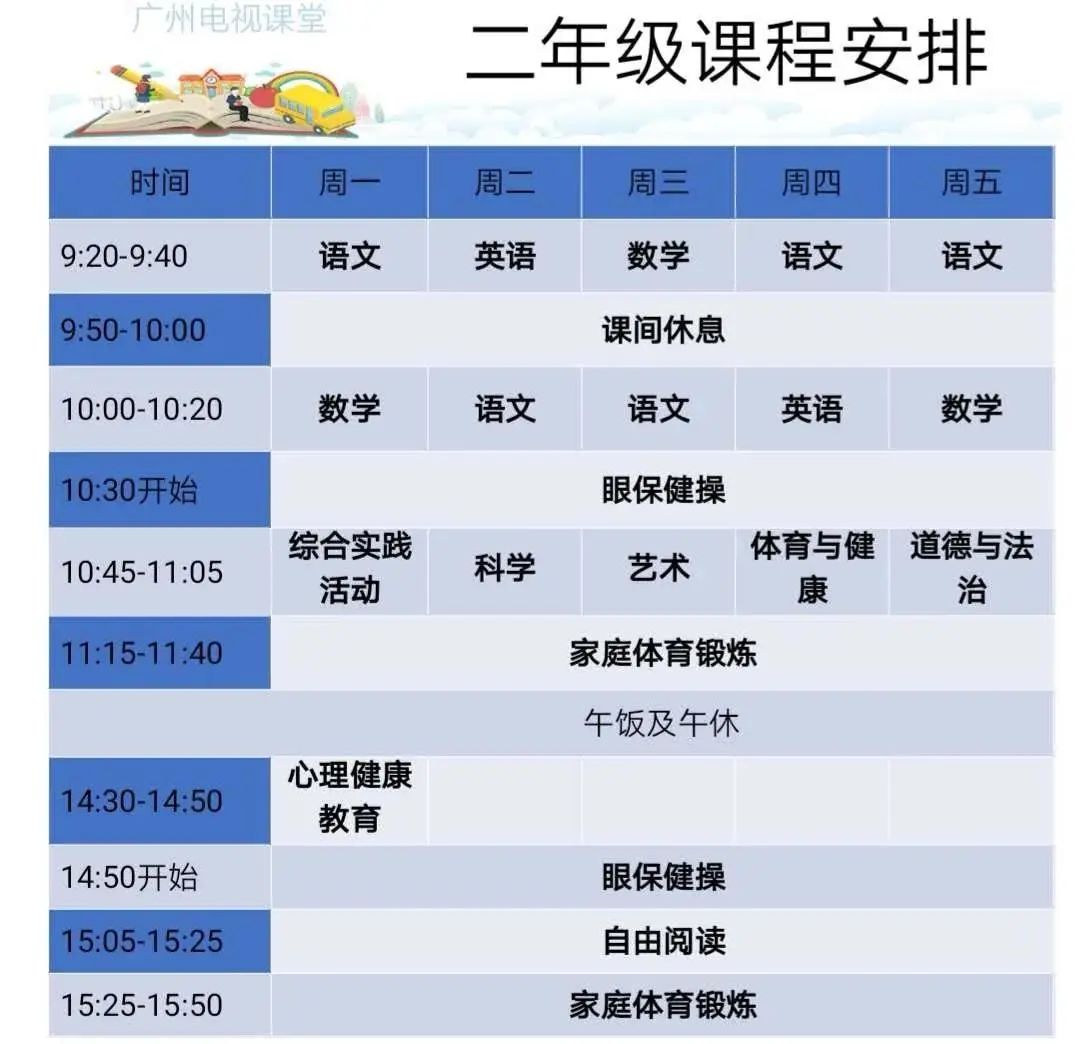 居家线e上兼职_居家线上工作_居家路线