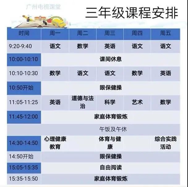 居家线上工作_居家线e上兼职_居家路线