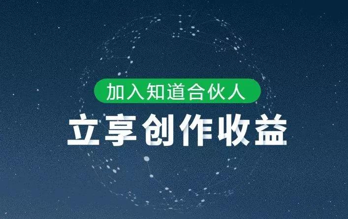 做兼职赚钱的软件_兼职赚钱软件做什么好_兼职赚钱软件做什么