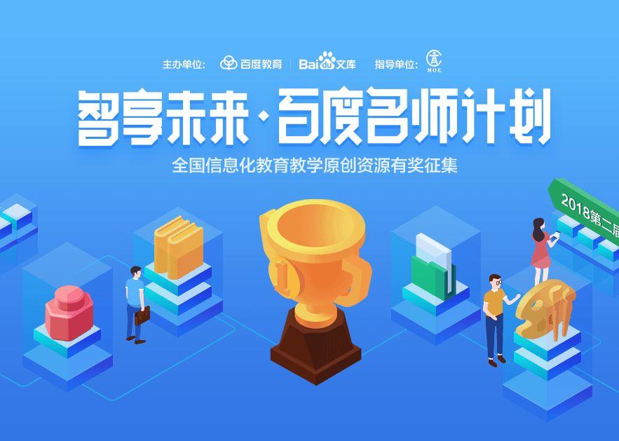 兼职赚钱软件做什么_兼职赚钱软件做什么好_做兼职赚钱的软件