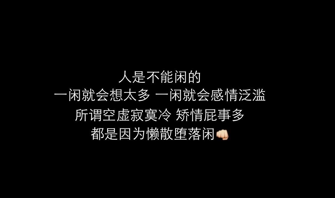 挣钱小众副业软件推荐_小众软件挣钱副业_挣钱的副业app