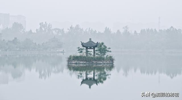 摄影如何副业挣钱_挣钱摄影副业赚钱吗_挣钱摄影副业怎么做