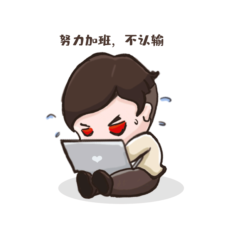 字典翻译挣钱副业-工资5000，副业20000，这届年轻人搞副业真野