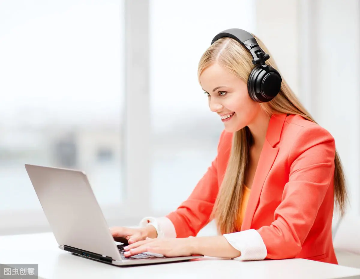 字典翻译挣钱副业_赚钱翻译_挣钱字典翻译副业怎么做