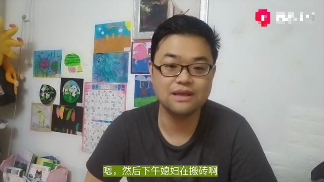 女生赚钱的游戏_游戏女生副业挣钱_挣钱女生副业游戏怎么玩