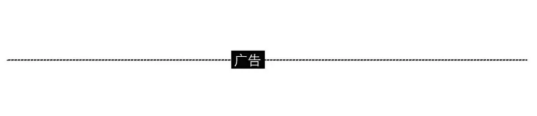 年轻人副业都做着什么_年轻人做什么副业好_年轻人副业做什么好