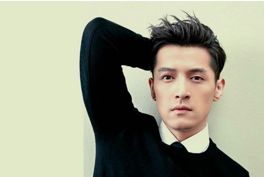 美国副业挣钱吗-这些人是把明星当副业了吧？她在美国有五家超市，他们日收入上亿