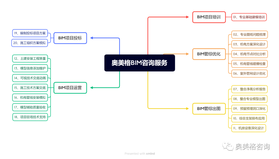 居家赚钱适合做工作嘛_居家赚钱适合做工作吗知乎_居家适合做哪些赚钱工作