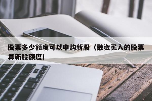 10元小投资平台游戏_小投资赚钱游戏_投资游戏赚钱平台