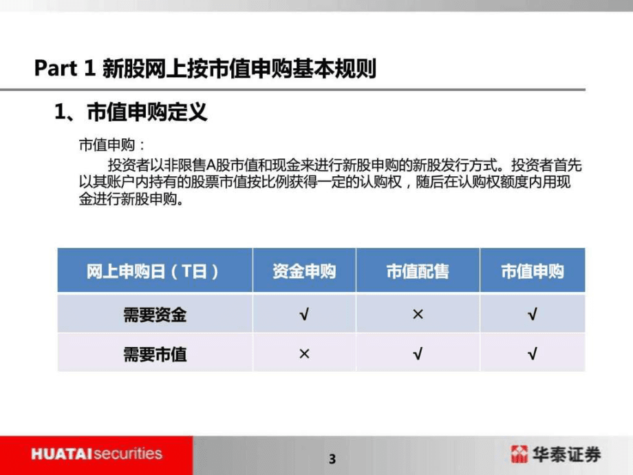 10元小投资平台游戏_小投资赚钱游戏_投资游戏赚钱平台