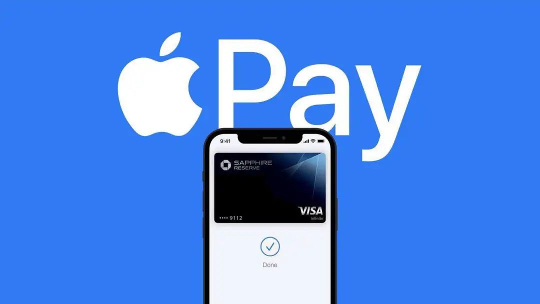 做任务赚佣金的正规平台ios_app佣金任务平台_赚佣金做任务赚的平台