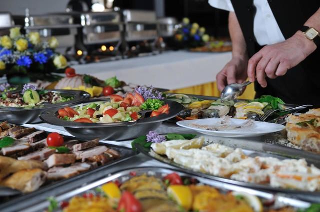 小本生意项目大全-10个永不失业的小生意