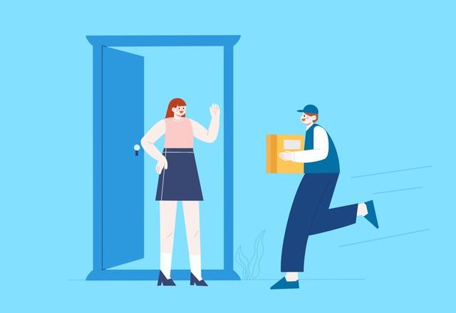 大生意指的是哪些_小本生意项目大全_全部生意大全