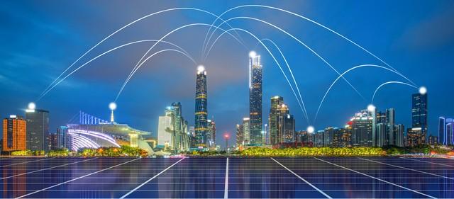 全部生意大全_小本生意项目大全_大生意指的是哪些